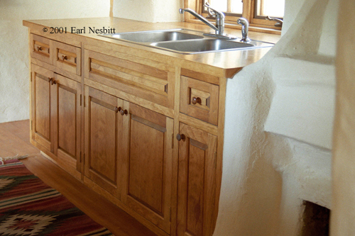 custom cabinets custom cabinets